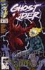 Ghost Rider (Vol. 2) #34