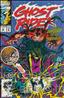 Ghost Rider (Vol. 2) #36