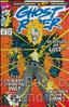 Ghost Rider (Vol. 2) #37