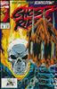 Ghost Rider (Vol. 2) #38