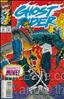 Ghost Rider (Vol. 2) #39