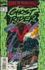 Ghost Rider (Vol. 2) #42