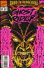 Ghost Rider (Vol. 2) #43
