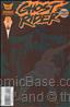 Ghost Rider (Vol. 2) #44