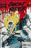 Ghost Rider (Vol. 2) #45