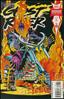 Ghost Rider (Vol. 2) #46