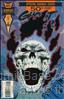 Ghost Rider (Vol. 2) #50/SC