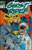 Ghost Rider (Vol. 2) #56