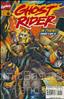 Ghost Rider (Vol. 2) #62