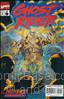 Ghost Rider (Vol. 2) #63