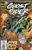 Ghost Rider (Vol. 2) #66