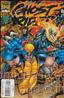 Ghost Rider (Vol. 2) #68