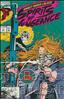 Ghost Rider/Blaze: Spirits of Vengeance #2