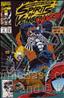 Ghost Rider/Blaze: Spirits of Vengeance #5