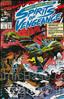 Ghost Rider/Blaze: Spirits of Vengeance #7