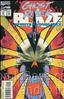 Ghost Rider/Blaze: Spirits of Vengeance #12