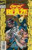 Ghost Rider/Blaze: Spirits of Vengeance #14
