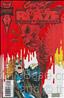 Ghost Rider/Blaze: Spirits of Vengeance #18