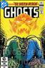 Ghosts #111