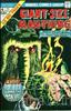 Giant-Size Man-Thing #4