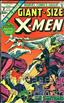 Giant-Size X-Men #2