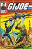 G.I. Joe European Missions #2 Main image