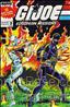 G.I. Joe European Missions Secondary image