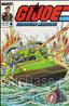G.I. Joe European Missions #4