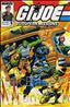 G.I. Joe European Missions #5