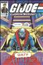 G.I. Joe European Missions #6