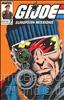 G.I. Joe European Missions #7