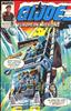 G.I. Joe European Missions #8