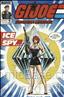 G.I. Joe European Missions #9
