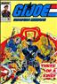 G.I. Joe European Missions #10