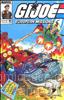 G.I. Joe European Missions #11