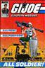 G.I. Joe European Missions #12