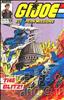 G.I. Joe European Missions #13
