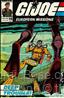 G.I. Joe European Missions #14