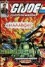 G.I. Joe European Missions #15