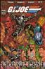 G.I. Joe: Frontline #1/A