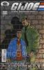 G.I. Joe: Frontline #15
