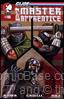 G.I. Joe: Master and Apprentice #2