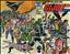 G.I. Joe Order of Battle #2