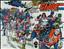G.I. Joe Order of Battle Secondary image