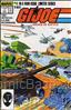 G.I. Joe Order of Battle #4