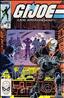 G.I. Joe, a Real American Hero #18