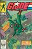 G.I. Joe, a Real American Hero #20