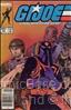 G.I. Joe, a Real American Hero #23
