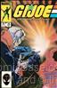 G.I. Joe, a Real American Hero #29