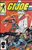 G.I. Joe, a Real American Hero #30